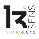 13e Sens - ScÞne