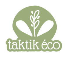 logo-vert