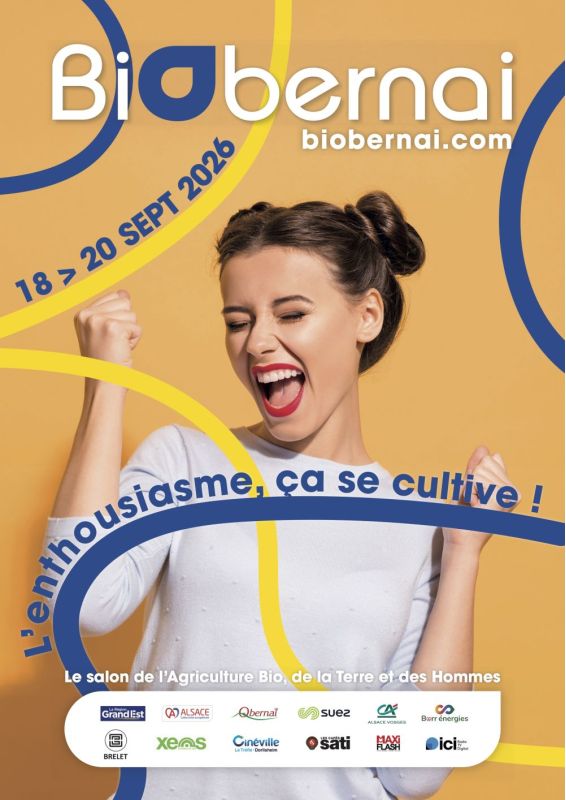 Affiches_26_actualise?e