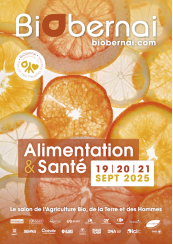 Affiches_Agrumes_BD