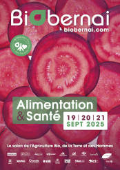 Affiches_Betterave_BD