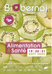 Affiches_Kiwi_BD
