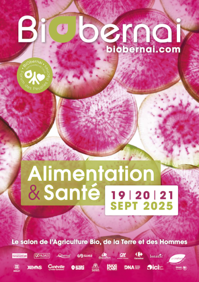 Affiches_Radis_BD