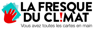 LOGO FDC